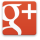 KlemColl on Google+